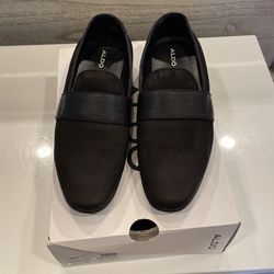 Shoes Man 9.5