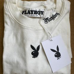 Playboy T-shirt