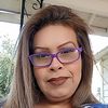 Mary sauceda