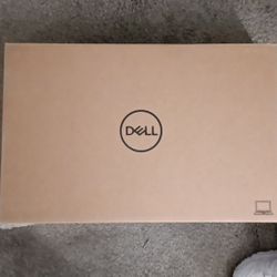 Dell Inspiron 14 2 In 1 Laptop AMD Radeon