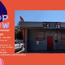 Huge Tool SALE Tools Of ALL KINDS & MUCH MORE