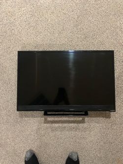 Vizio 28 inch TV / Computer Monitor