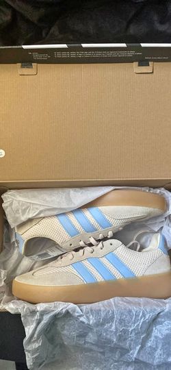 woman adidas