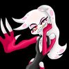 Alethea