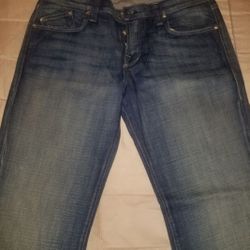 Mens Rock Republic jeans