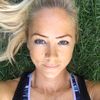 Brooke Buttgen
