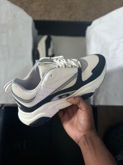 dior b22s 9.5