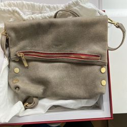 HAMMITT Handbag VIP SML