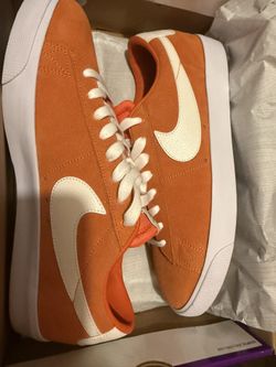 Nike SB blazer