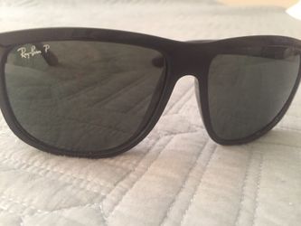 Ray ban sunglasses