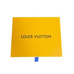 Louis Vuitton Multiple Wallet – Monogram Eclipse Canvas