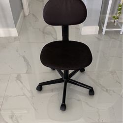 Office Desk Chair