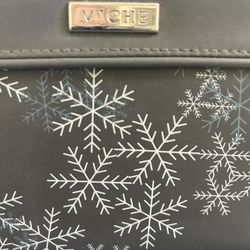 Miche Bag