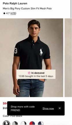 Polo