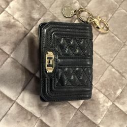 Rebecca Minkoff