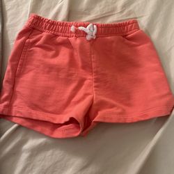 6 Year Old Shorts