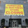 Joey Mattress & Furniture Guy