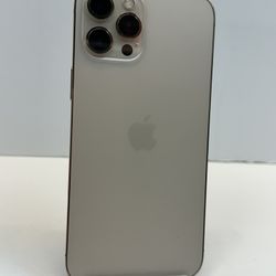 Apple iPhone 12 PRO MAX 128gb. ( Fully Unlocked Device )