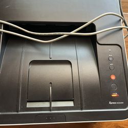 Samsung XPress M2820DW Wireless Mono Printer
