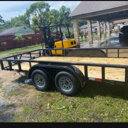 6x16 Paipa  Con Rampas 