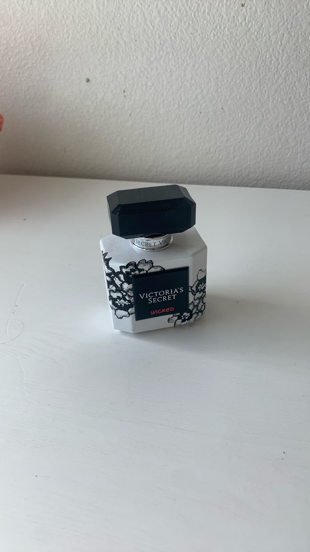 Victoria Secret’s Wicked 3.4 Oz Spray