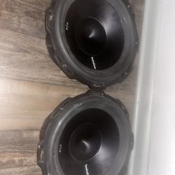 Car Audio Setup