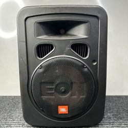 JBL EON10 G2 10” Powered Speaker