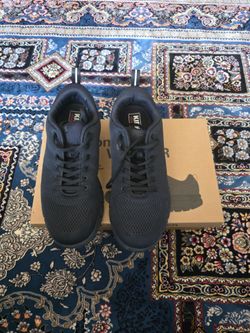 Kirkland Comfort Walkers
