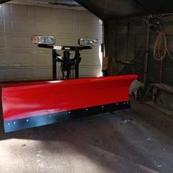 Western ULTRA Mid Weight  Poly