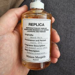 Replica Beach Walk Cologne/perfume