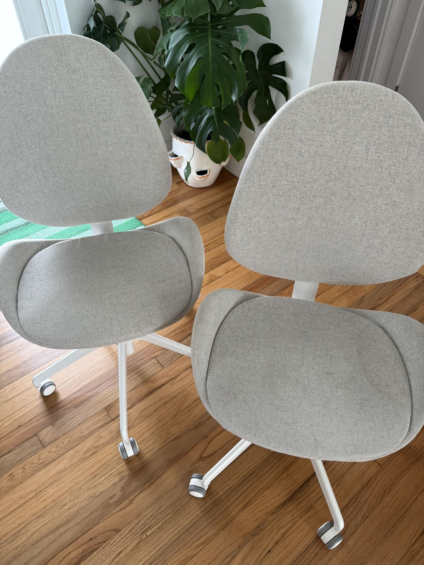 IKEA Office Chairs