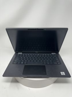 Dell Latitude 7410