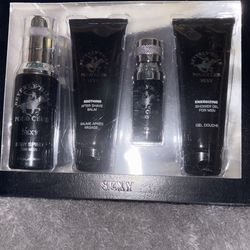 BEVERLY HILLS POLO CLUB $28