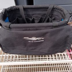 Tool Bag