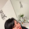 Susy