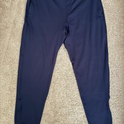 MONDETTA OUTDOOR PROJECT / Men’s Active Pants / Mens Size XL / Excellent Condition