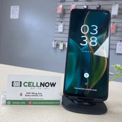 Moto G - 2025 128gb For BOOST MOBILE