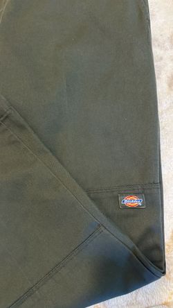 LEVIS JEANS MENS