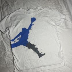 Jordan T Shirt 