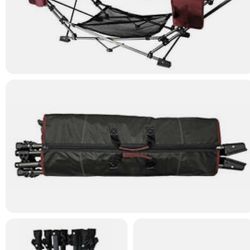 Hammock 