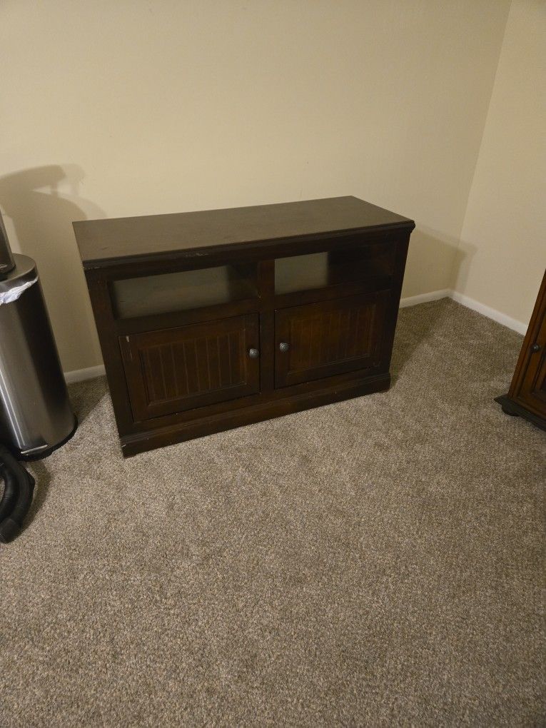 Tv Table