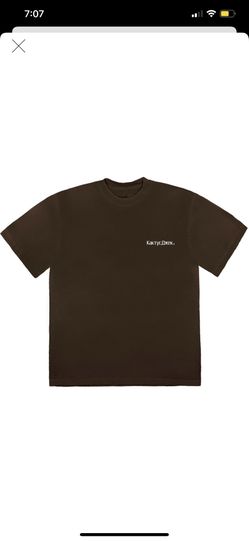 Travis Scott sicko event