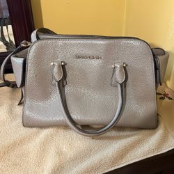 Bolsa Michael Kors