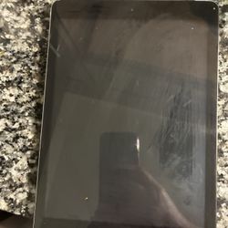 Brand New iPad 