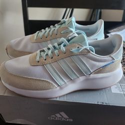 Adidas Running Shoes