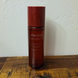 Shiseido Activating Essence
