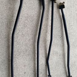 Selling A Honda Shift Linkage For Manual Transmission And A B Series Swap Shift Linkage For An Acura Integra