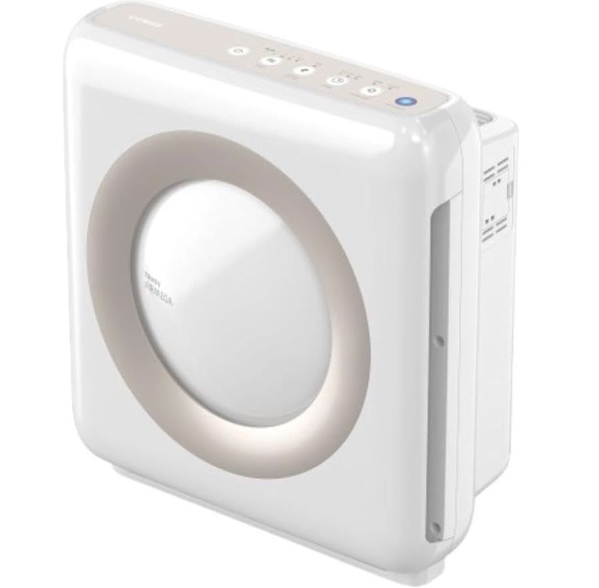Air Purifier - Coway Airmega