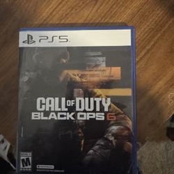 Ps5  Disc  Version Bundle  