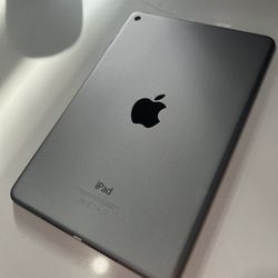 iPad Mini 4 - 128gb
